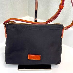 Dooney & Bourke Crossbody